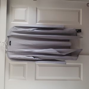 Mess bebe CARDIGANS SIZE XL